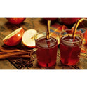 Fresh Apple Cider, 128 fl oz