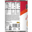 SpaghettiOs Spicy Original made with Frank's RedHot, Canned Pasta, 15.8 oz Can