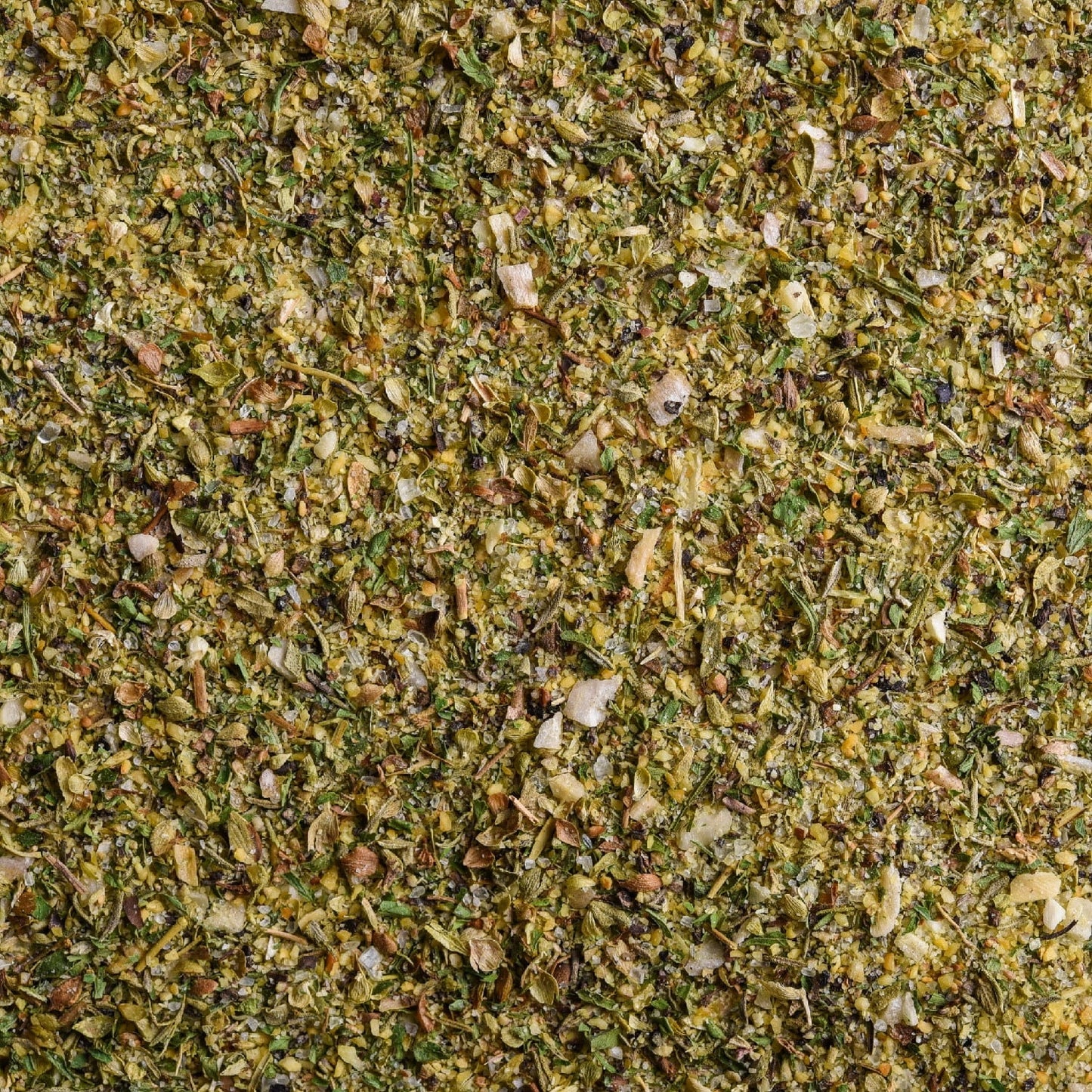 McCormick Garlic, Herb and Black Pepper and Sea Salt All Purpose Seasoning, 4.37 oz Mixed Spices & Seasonings