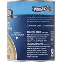 Progresso Traditional, Chicken Cheese Enchilada Flavor Canned Soup, Gluten Free, 18.5 oz.