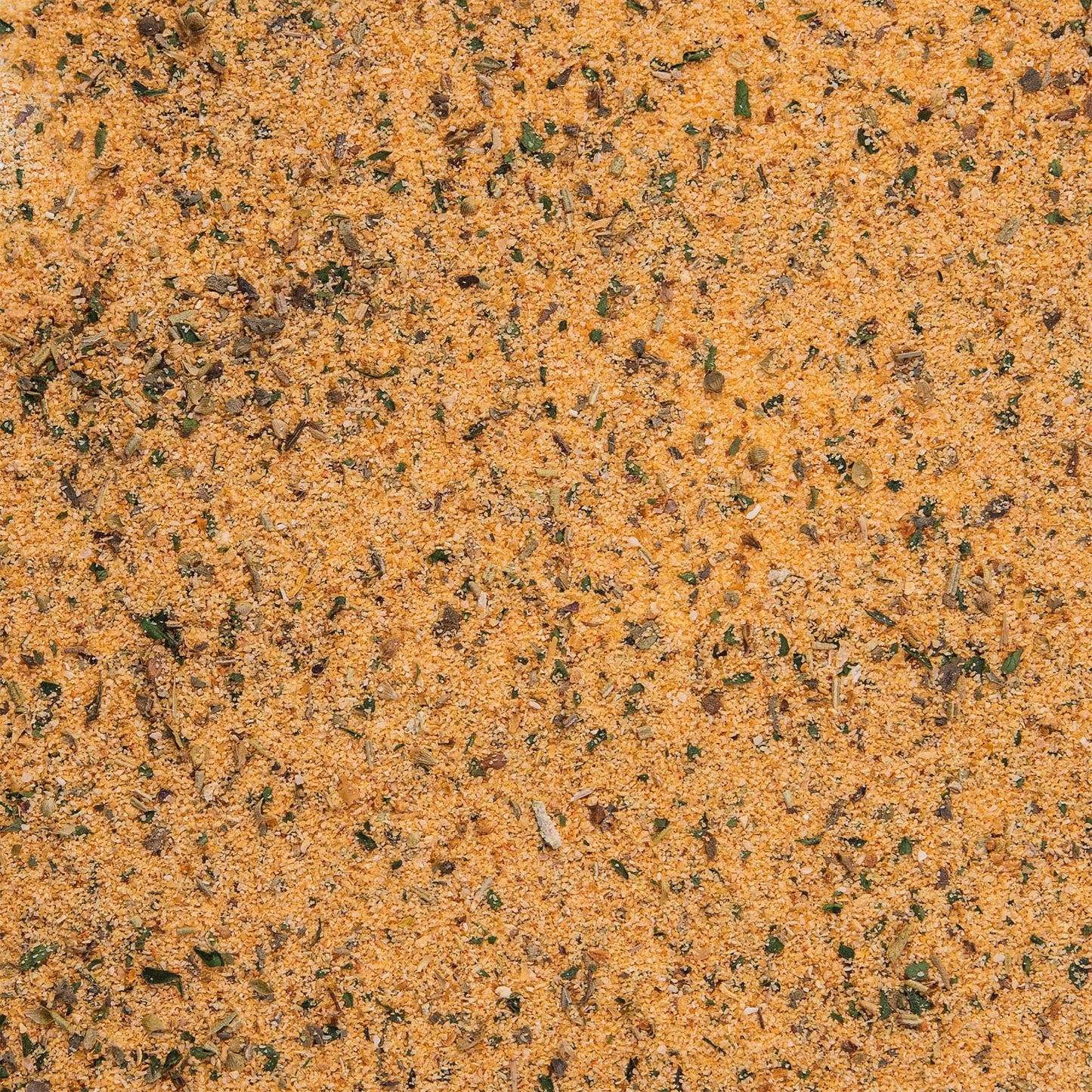 McCormick Salt Free Garlic and Herb Seasoning, 4.37 oz Mixed Spices & Seasonings