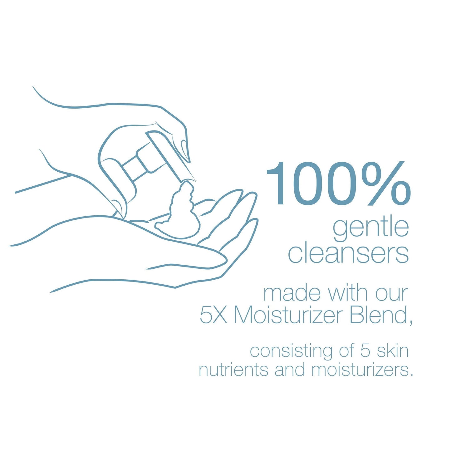 Dove Antibacterial Daily Use Foaming Hand Soap, 10.1 fl oz