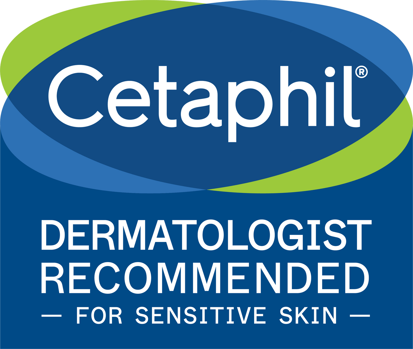 Cetaphil Advanced Relief Lotion with Shea Butter for Sensitive Skin, Fragrance Free, 16 oz