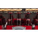 Budweiser Beer, 30 Pack Beer, 12 fl oz Aluminum Cans, 5 % ABV, Domestic Lager