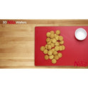 Nilla Wafers Mini Cookies, Vanilla Wafers, 11 oz
