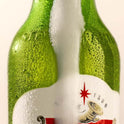 Stella Artois Lager, 6 Pack Beer, 11.2 fl oz Bottles, 5% ABV