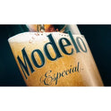 Modelo Especial Mexican Lager Import Beer, 6 Pack Beer, 12 fl oz Bottles, 4.4% ABV