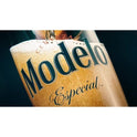 Modelo Especial Mexican Lager Import Beer, 24 fl oz - 1 Can, 4.4% ABV