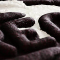 OREO Chocolate Sandwich Cookies, Party Size, 25.5 oz