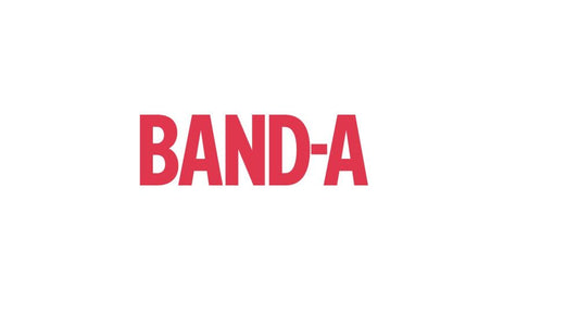 Band-Aid Brand Flexible Fabric Adhesive Bandages, Extra Large, 10Ct
