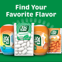 Tic Tac Orange Flavored Mints, 3.4 oz Bottle Pack