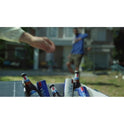 Michelob ULTRA Light Beer, 24 Pack Beer, 12 fl oz Bottles, 4.2% ABV, Domestic