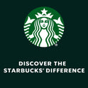 Starbucks, Veranda Blend Blonde Roast K-Cup Coffee Pods, 44 Count