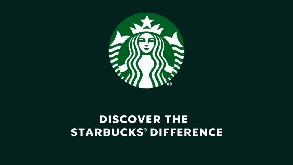 Starbucks, Veranda Blend Blonde Roast K-Cup Coffee Pods, 44 Count