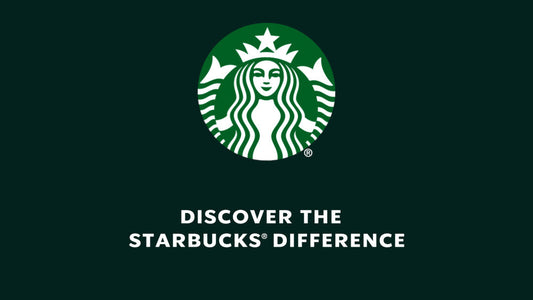 Starbucks Caffè Verona, Dark Roast Coffee, Keurig K-Cup Coffee Pods, 22 Count