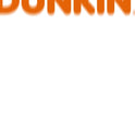 Dunkin Cold Brew Coffee Concentrate, 31 Oz.