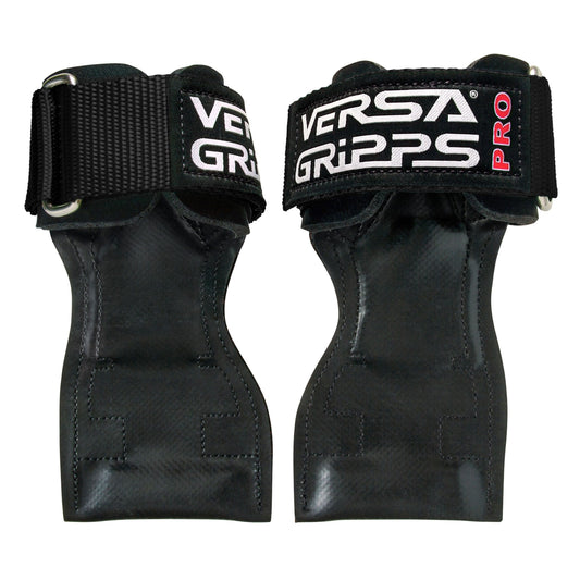 Versa Gripps PRO