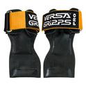 Versa Gripps PRO