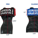 Versa Gripps PRO