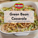 Del Monte French Style Green Beans, 14.5 oz Can